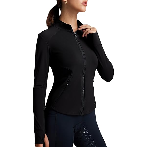 Blanc FEMME Chemise Sans Manches Col de Chemise 2813209