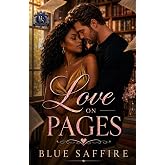 Love On Pages