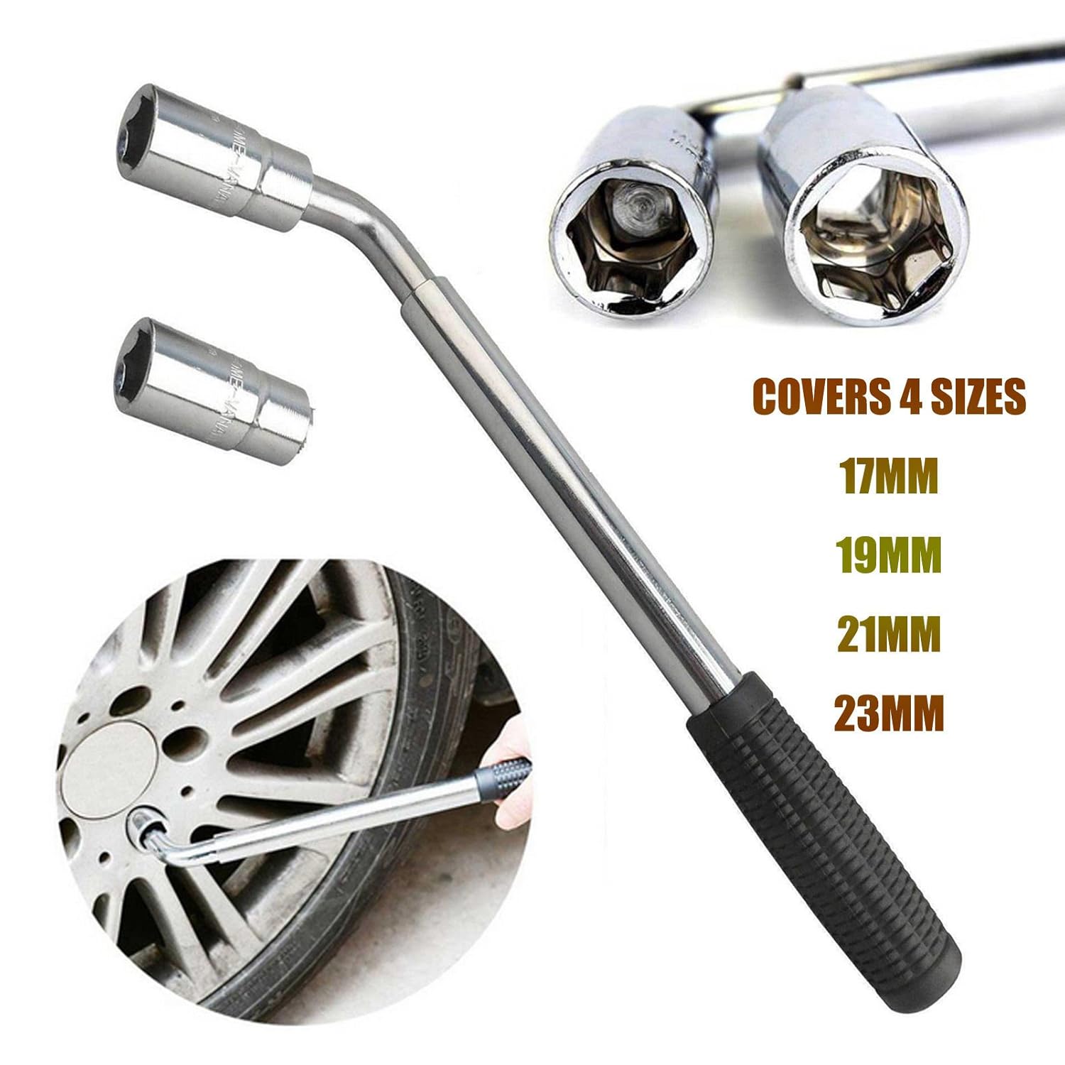 Auto Parts and Vehicles Wrench Tool Auto Parts and Vehicles Automotive