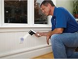 BLACK+DECKER Digital Thermal Leak Detector TLD100 view 7