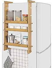 Standregale | Amazon.de