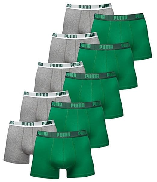 amazon puma unterhosen