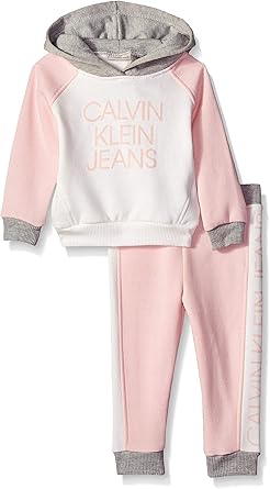 calvin klein baby girl uk