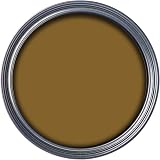 Ronseal Ultimate Protection Decking Stain Country Oak 5L view 3