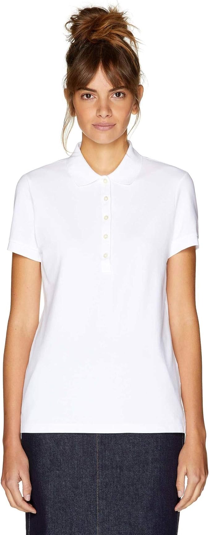 شجار طارد لحم بقري polo benetton uomo amazon - levincosmetology.com