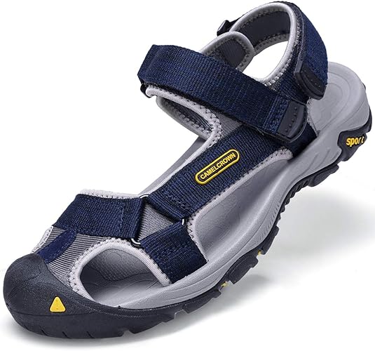mens waterproof beach shoes