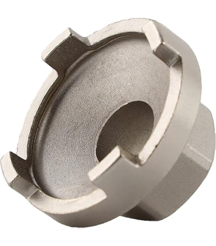 パーツ WHITE INDUSTRIES single freewheel 20T Amazon.com: White Industries ENO Freewheel Sealed Cartridge