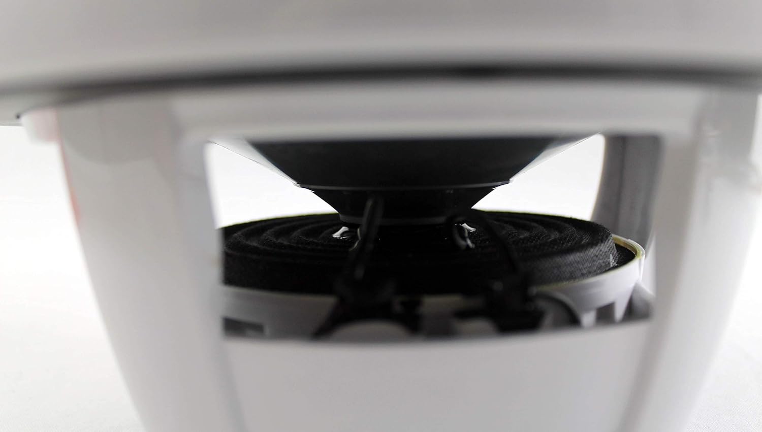 kenwood 8 inch marine speakers