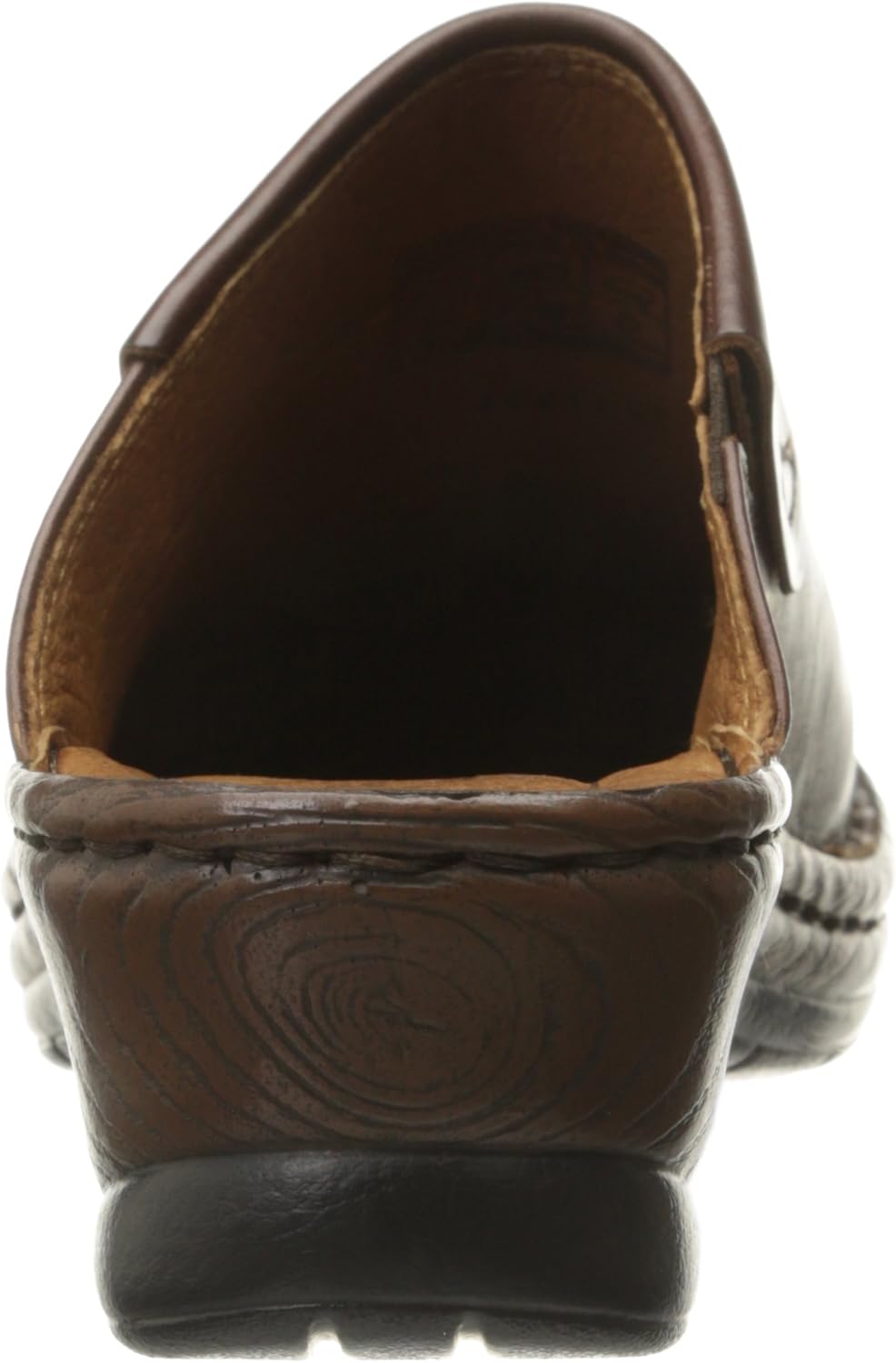 Josef seibel carole mule Outlet