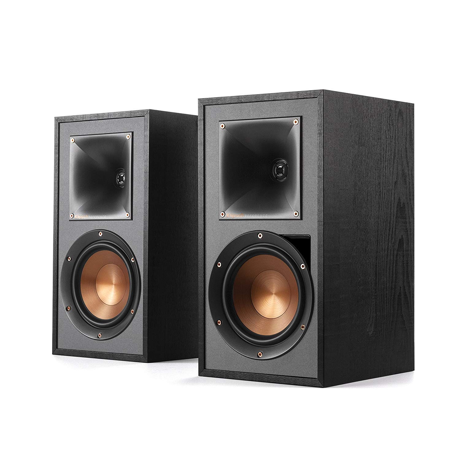 buy klipsch