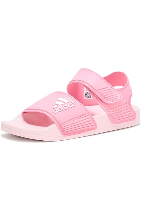 adidas baby sliders