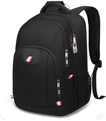 Amazon.com : Storm Backpack - Black/Blue/Grey : Sports