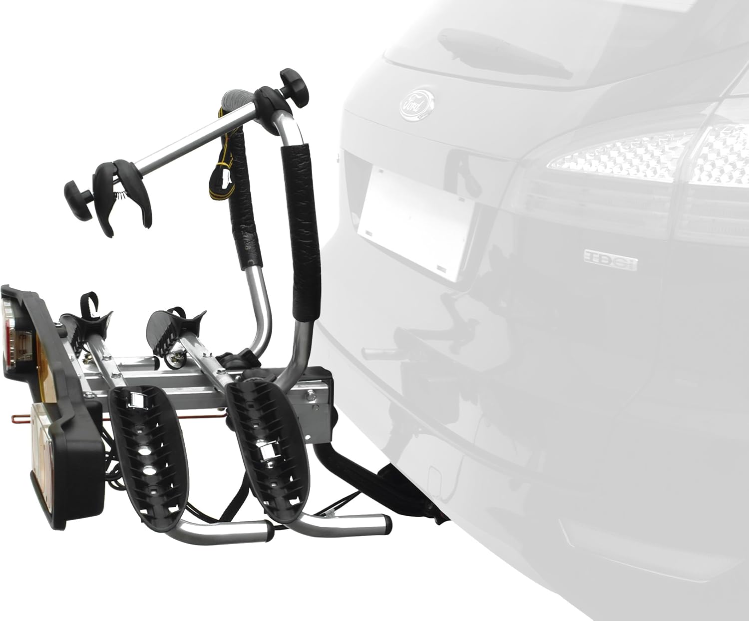 Peruzzo pure instinct. Peruzzo крюк bike rack. запчасти на peruzzo. сертификат peruzzo.