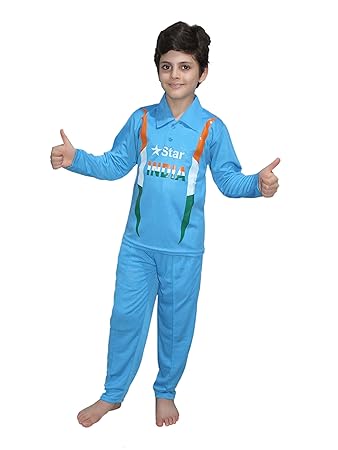 summer maxi dresses canada