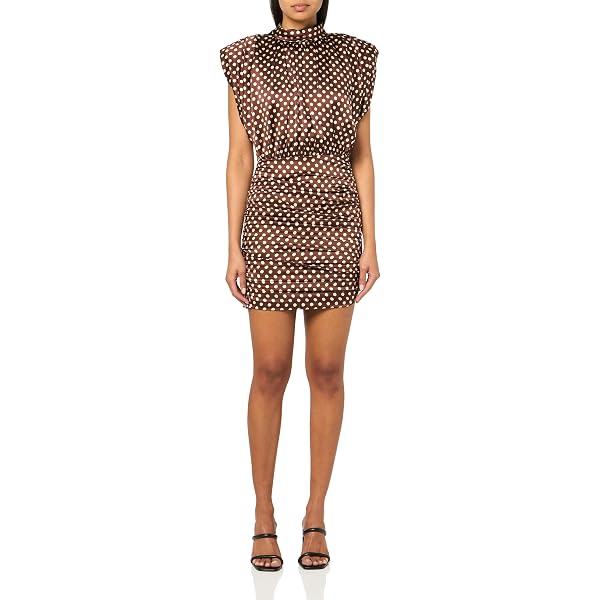 Amazon.com: Brett Mini : Clothing, Shoes & Jewelry
