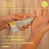 My Expert Midwife Bottom Balm 30ml Nappy Cream 100% Natural view 7