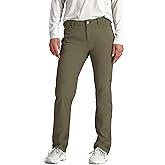Outdoor Research Women's Ferrosi Pants - Regular