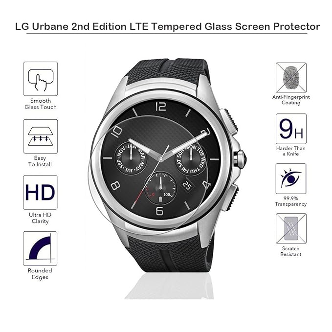 lg w200a