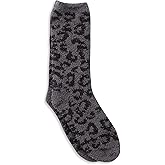 Barefoot Dreams® CozyChic® Women's Barefoot In the Wild Socks