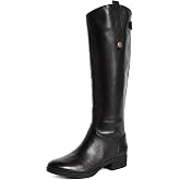 Sam Edelman Penny 2 Women's Boots NW/OB
