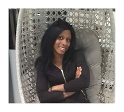 IFEOMA SAMUEL