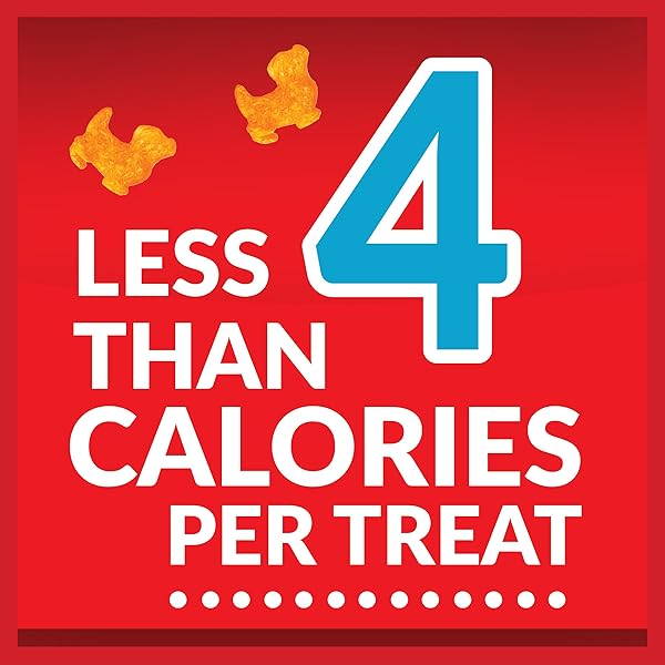 PUP CORN PLUS – PUFFED DOG TREATS WITH PREBIOTICS AND PROBIOTICS – HOLIDAY CHEER FLAVORED (24OZ) – MADE IN USA
