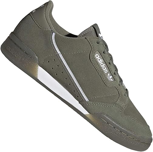 basket continental 80