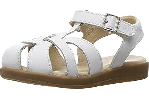 Stride Rite baby Summer Time Sandal