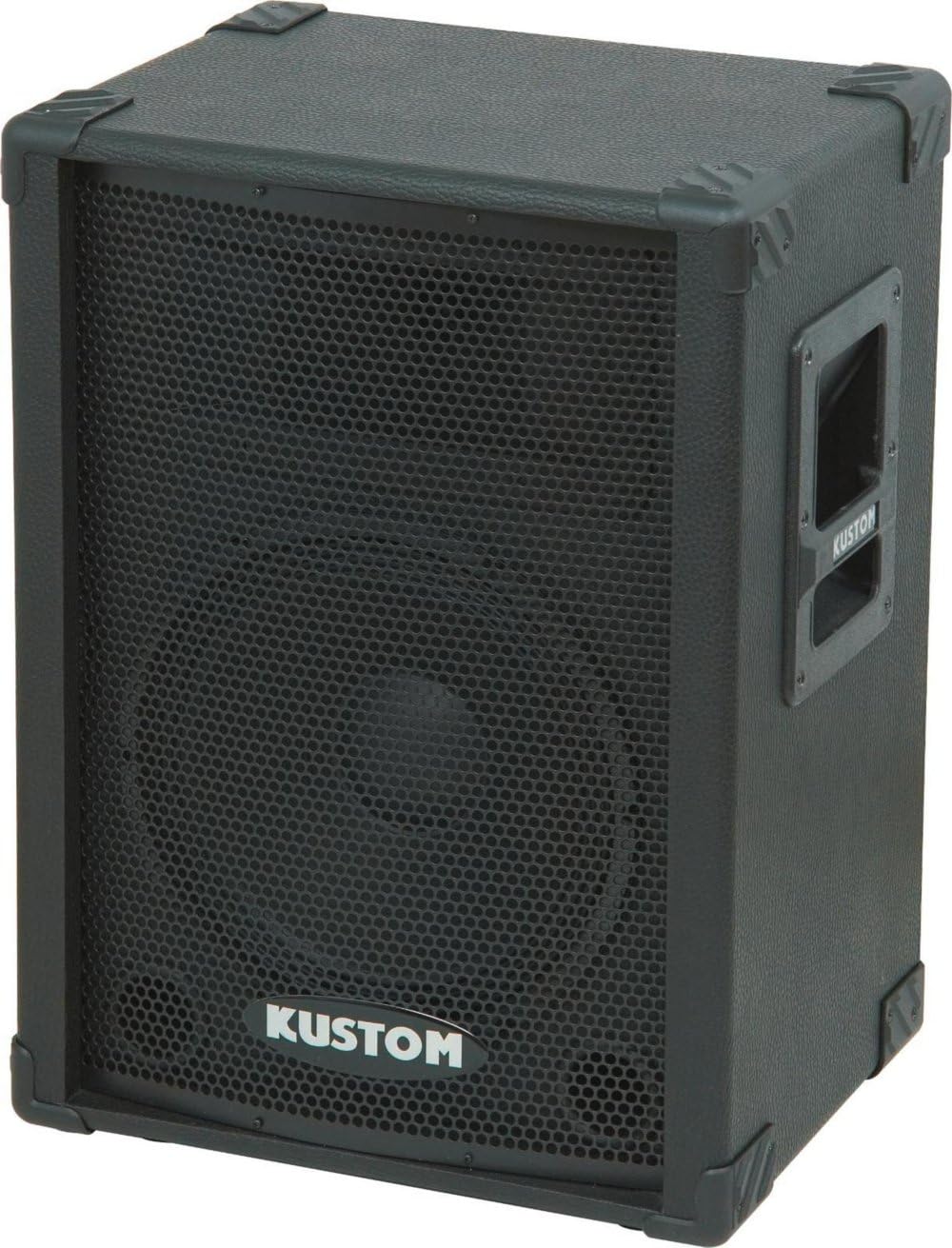 kustom kpc12