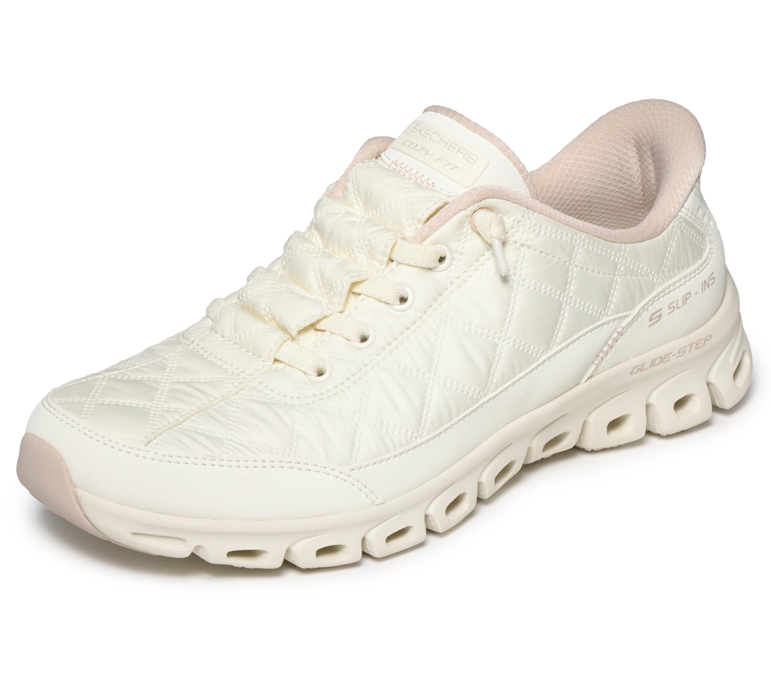 Skechers Women's Glide-Step Co...