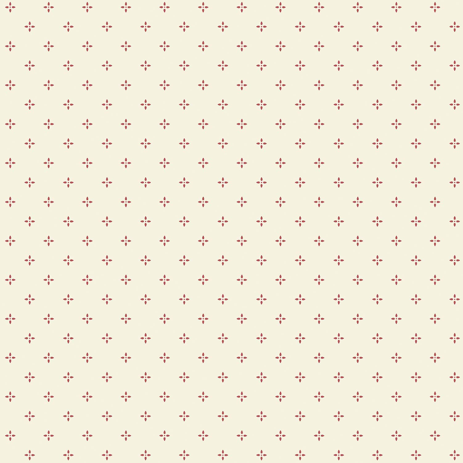 Galerie G12247 Kitchen Recipes Wallpaper, Red