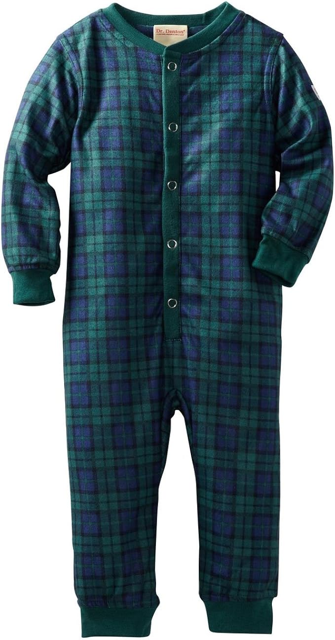 bugaboo bee 3 footmuff