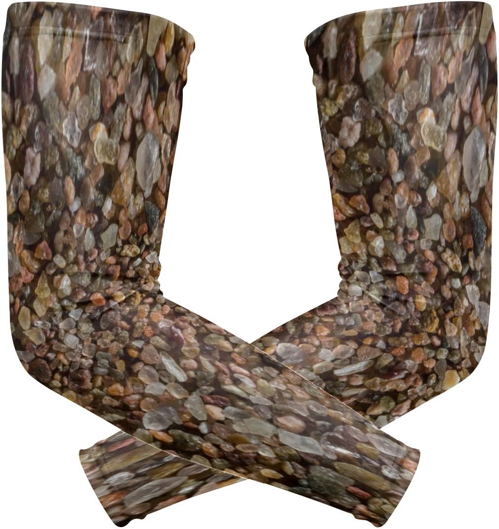 Which Is The Best Desoto Arm Cooling Sleeves