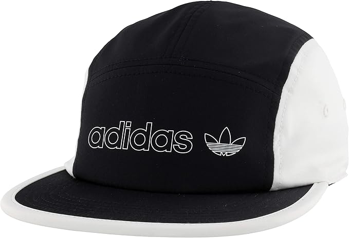adidas originals cap schwarz