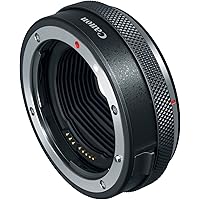 Amazon.com : NEEWER EF to EOS R Mount Adapter, EF/EF-S Lens to RF Mount ...