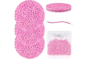 3Pcs Skin Picking Fidget Toys, Skin Picking Toys, Sensory Fidget Toys, Easter Basket Essentials, Portable Toy for Adult with 