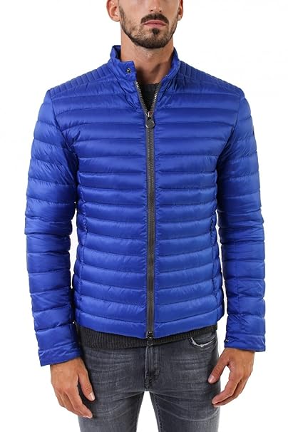 COLMAR 1221 1MQ 226 Superlight Daunenjacke Blau|52