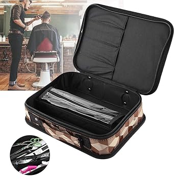 barber bag case
