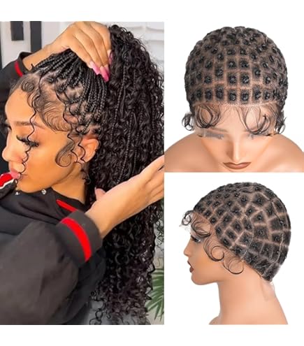 Amazon.com: JANET COLLECTION – Nala Tress – Premium Handmade