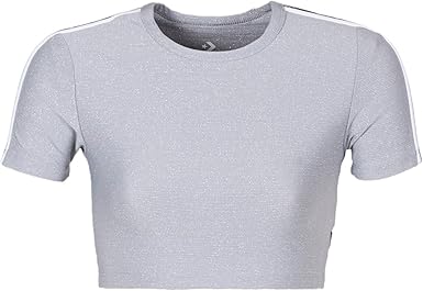 miley cyrus converse clothing