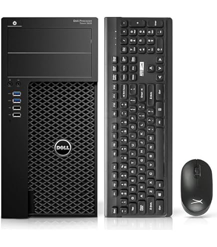 DELL M.2 SSD＋3.0TB 32GBメモリ i7 Win11 Pro DELL M.2 SSD＋3.0TB 32GBメモリ i7 Win11 Pro Amazon.com: Dell