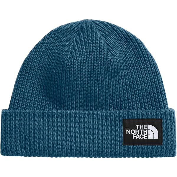 Buff Knitted Beanie Rutger - Beanie | Buy online