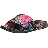 ted baker yellow sliders