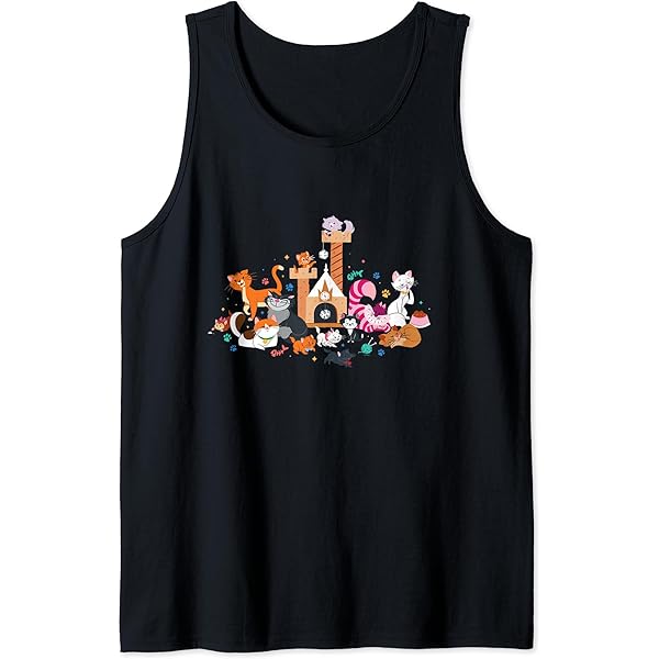 ミッキー　衣装　（USA WDW限定品） ミッキー 衣装 （USA WDW限定品） 楽天市場】◎ 全世界500体限定