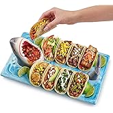 Shark Charcuterie Board, Shark Fish Sushi Plates, Handmade Ceramic Taco Holder, Funny Sharks Party Decorations Platter Tray w