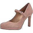 Naturalizer Women's Talissa Mary Jane Pump