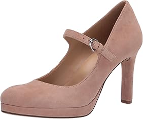 naturalizer women's jonnie mary jane