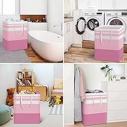 HomeHacks 2 Pack Large Laundry