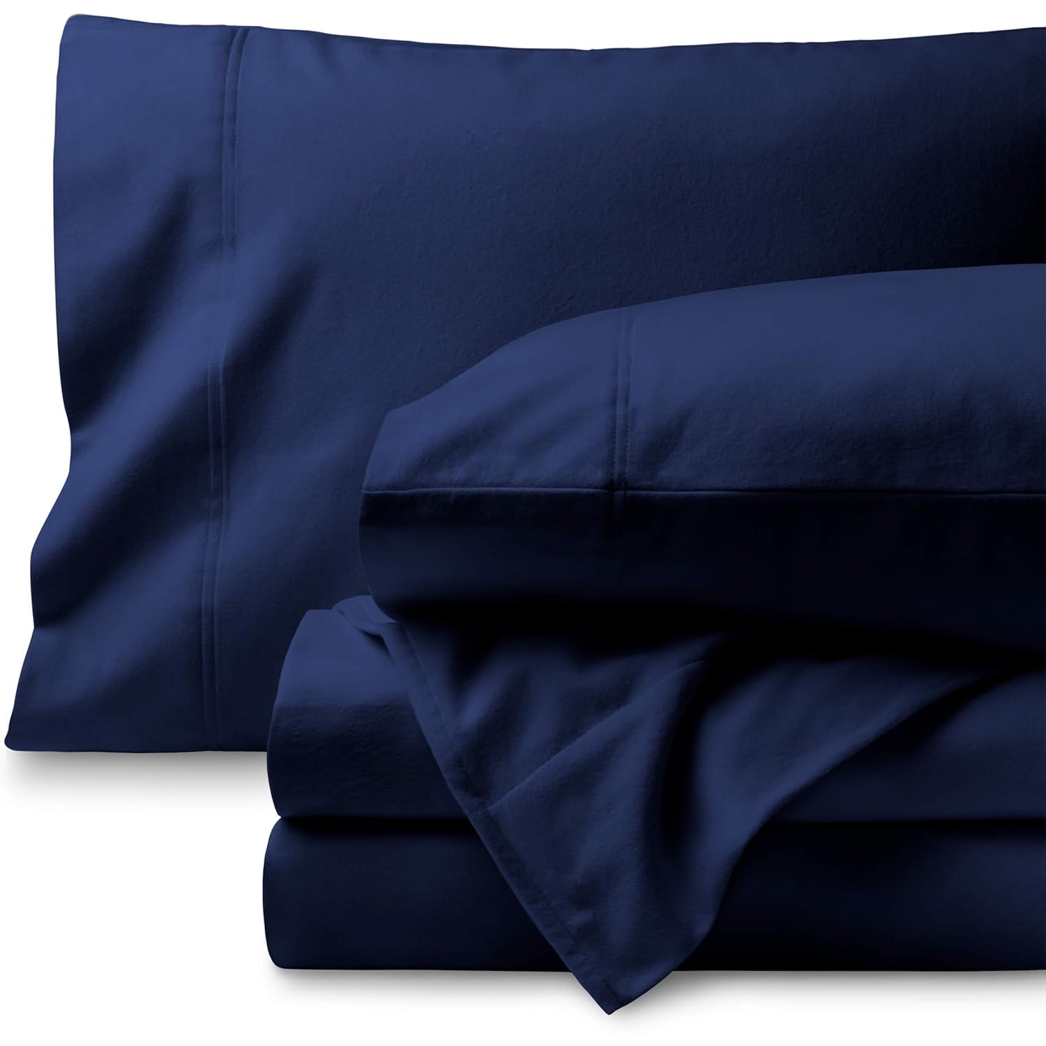 Which Is The Best Ninja Flannel Sheets