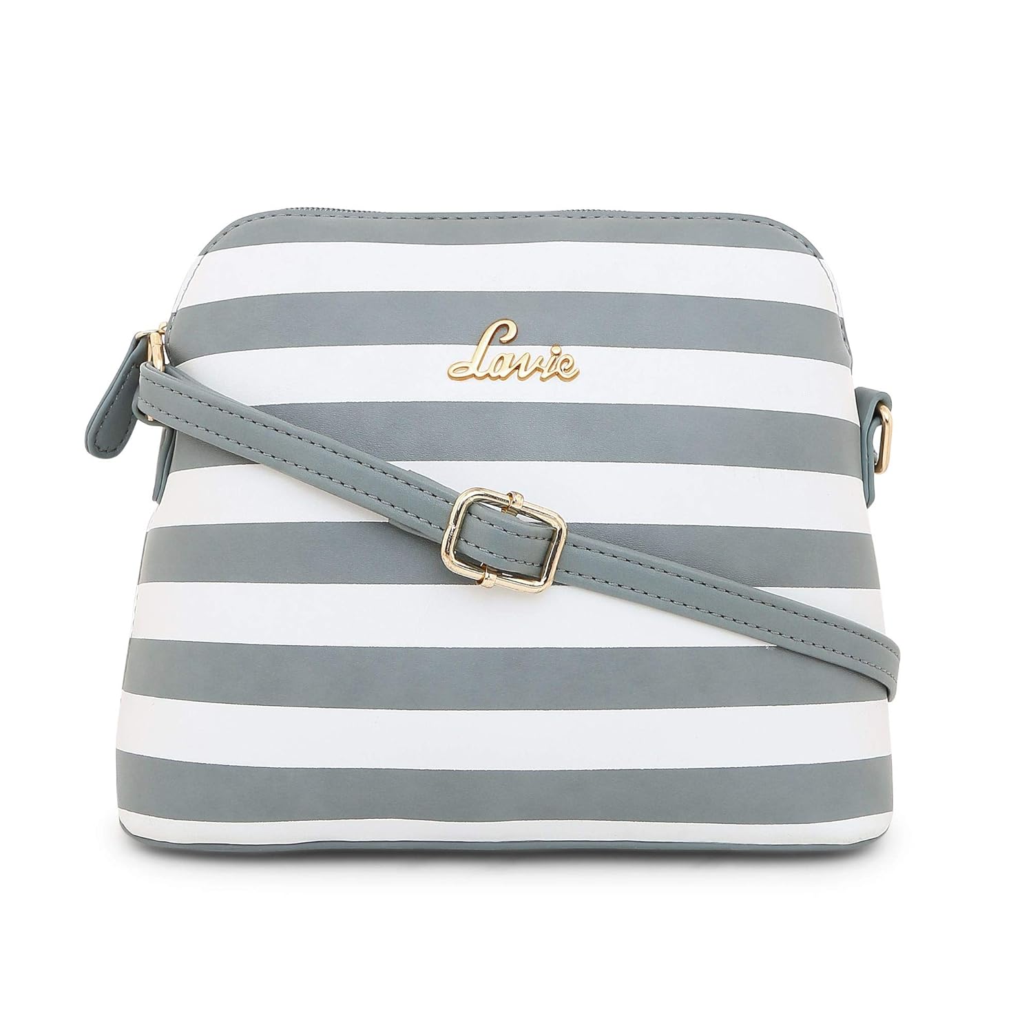 lavie bags anushka sharma collection